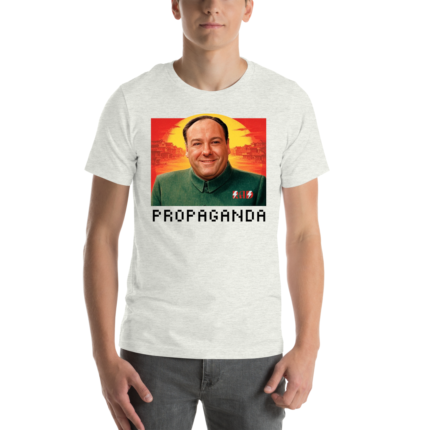 PROPAGANDA - Vintage Collection